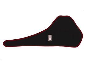 Solac CT8756 Thermo Sport ortoza za gležanj Solac CT8756 Thermo Sport ortoza za gležanj