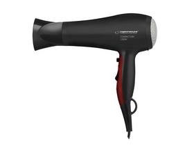 Esperanza Pamela EBH004K hajszárító Esperanza Pamela EBH004K hajszárító