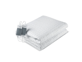 Solac CT8627 grijač za krevet (S95507300)