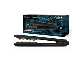 Revamp Progloss™ Vl-2000 Volume & Lift Kerámia térfogatnövelő Revamp Progloss™ Vl-2000 Volume & Lift Kerámia térfogatnövelő