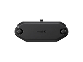 Insta360 mágneses szelfibot tartó (CINSBAVK) Insta360 mágneses szelfibot tartó (CINSBAVK)