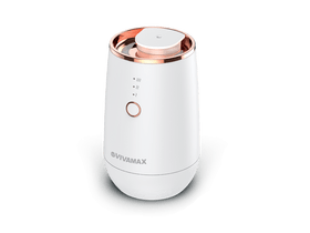 ZenSpa wireless aromadiffúzor,fehér ZenSpa wireless aromadiffúzor,fehér