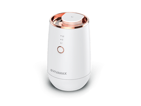 Vivamax ZenSpa wireless aroma difuzor (GYVH50W) Vivamax ZenSpa wireless aroma difuzor (GYVH50W)