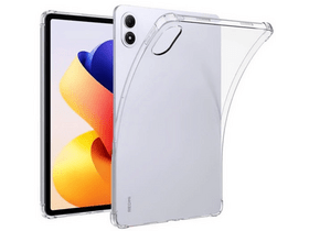 Gigapack Poco Pad M1/Xiaomi Redmi Pad 2 Pro Szilikon tok (GP-179008)