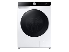Samsung WD90DG6G94BKU4 Mosógép- és szárítógép