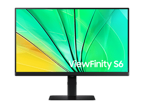 Samsung S6 S60D LS27D600EAUXEN 27 Samsung S6 S60D LS27D600EAUXEN 27