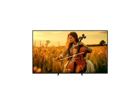 SONY K55XR55 BRAVIA 5 XR Mini LED 4K HDR