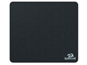 Redragon Flick L P031 podloga za miš, crna Redragon Flick L P031 podloga za miš, crna