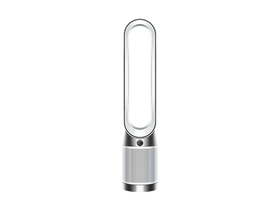 Dyson TP10 Purifier Cool Gen1 légtisztító ventilátor (454843-01) Dyson TP10 Purifier Cool Gen1 légtisztító ventilátor (454843-01)
