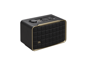 JBL Authentics 200 Bluetooth zvučnik JBL Authentics 200 Bluetooth zvučnik