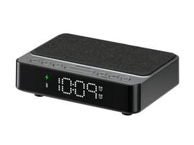 Sencor SRC 6800 digitalni radio sat Sencor SRC 6800 digitalni radio sat