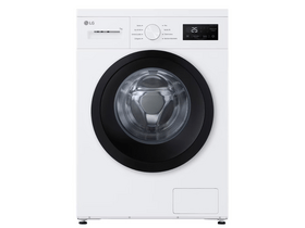 LG F4A10S7NWK Perilica rublja s prednjim punjenjem LG F4A10S7NWK Perilica rublja s prednjim punjenjem