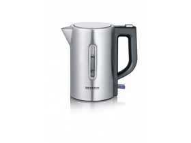 Severin WK3647 Utazó vízforraló