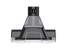 Dreame N10 Széles foltkefe (HHB5)