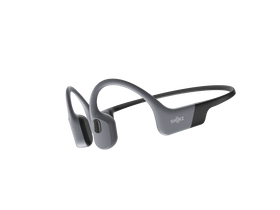 Shokz OpenSwim Pro bt.headset, GR