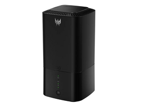Acer Predator Connect X5 5G ruter Acer Predator Connect X5 5G ruter