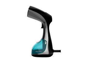 Cecotec Fast&Furious 4050 X-Treme ručni parni glačalo Cecotec Fast&Furious 4050 X-Treme ručni parni glačalo