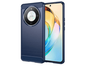 Gigapack Honor Magic6 Lite Szilikon tok, sötétkék (GP-152284) Gigapack Honor Magic6 Lite Szilikon tok, sötétkék (GP-152284)