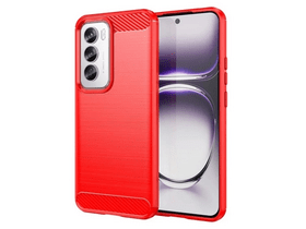 Gigapack Oppo Reno 12 Pro 5G Szilikon tok, átlátszó (GP-159616) Gigapack Oppo Reno 12 Pro 5G Szilikon tok, átlátszó (GP-159616)