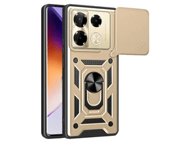 Gigapack Infinix Note 40 Pro 4G (X6850) Defender tok (GP-159211) Gigapack Infinix Note 40 Pro 4G (X6850) Defender tok (GP-159211)