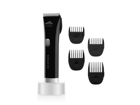 ETA 734190000 Haj és szakállvágó ETA 734190000 Haj és szakállvágó