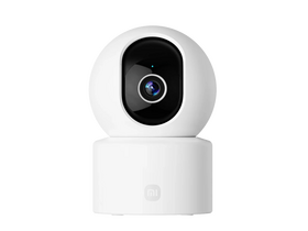 Xiaomi Smart Camera C302 Wifi kamera (BHR08SVGL) Xiaomi Smart Camera C302 Wifi kamera (BHR08SVGL)