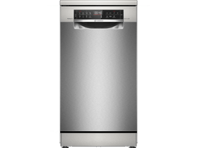 Bosch SPS6YMI14E Szabadonálló Mosogatógép Bosch SPS6YMI14E Szabadonálló Mosogatógép