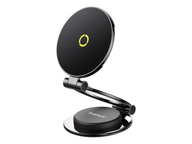 Baseus MagPro II Magnetic autós telefontartó(C4017290012100)