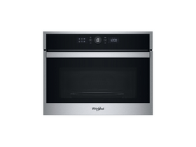 Whirlpool WMW44HMX ugradbena mikrovalna pećnica Whirlpool WMW44HMX ugradbena mikrovalna pećnica