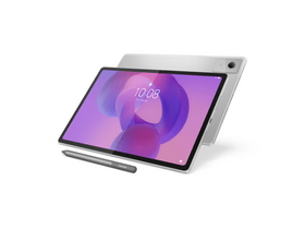 Lenovo Idea Tab Plus 12,1