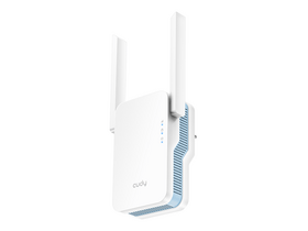 Cudy 216294 RE1200 AC1200 Wifi Mesh repetitor Cudy 216294 RE1200 AC1200 Wifi Mesh repetitor
