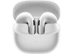 Xiaomi Buds 6 Fülhallgató, fehér (BHR08OGGL)