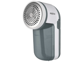 Aspico SC921 uređaj za uklanjanje dlačica na baterije Aspico SC921 uređaj za uklanjanje dlačica na baterije