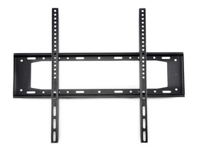 Dyras CNSL-070BK Fix TV konzol, 39”-80” Dyras CNSL-070BK Fix TV konzol, 39”-80”