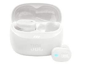 JBL Tune Buds 2, bijeli (JBLTBUDS2WHT) JBL Tune Buds 2, bijeli (JBLTBUDS2WHT)