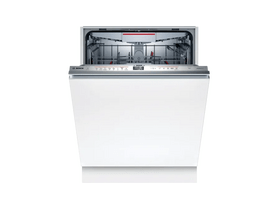 Bosch SBH6TCX01E Ugradbena perilica posuđa Bosch SBH6TCX01E Ugradbena perilica posuđa