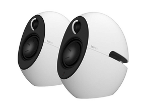 Edifier e25HD Hangszóró, fehér Edifier e25HD Hangszóró, fehér