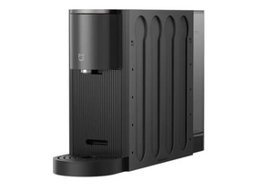 Xiaomi Mijia BHR099AEU Kapszulás kávéfőző Xiaomi Mijia BHR099AEU Kapszulás kávéfőző