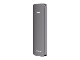 Hiksemi Elite Külső SSD, 2TB Hiksemi Elite Külső SSD, 2TB