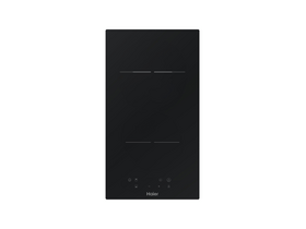 Haier HAH32DCC Beépíthető kerámia főzőlap