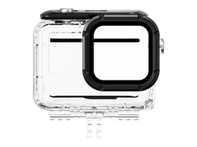 Insta360 Ace Pro búvártok (CINSBAJF)