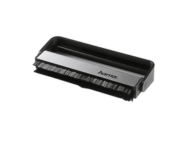 Hama Szénszálas tisztitókefe hanglemezhez (181422) Hama Szénszálas tisztitókefe hanglemezhez (181422)