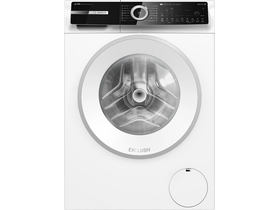 Bosch WGN264A0BY Elöltöltős mosógép