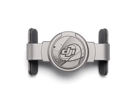 DJI OM Magnetic Phone Clamp 5 Telefonrögzítő DJI OM Magnetic Phone Clamp 5 Telefonrögzítő