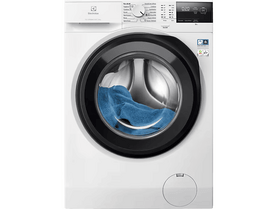 Electrolux EW7F2482E Perilica rublja s prednjim punjenjem Electrolux EW7F2482E Perilica rublja s prednjim punjenjem