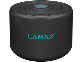 LAMAX Sphere2 5W Bluet. hangszóró USB-C