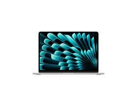 Apple MacBook Air 13