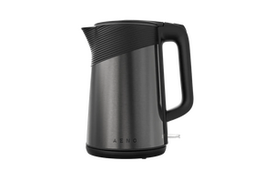 Aeno EK3 Kuhalo za vodu, crno (AEK0003) Aeno EK3 Kuhalo za vodu, crno (AEK0003)