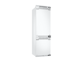 Samsung BRB80F26ADF0EO Beépíthető kombinált hűtőszekrény Samsung BRB80F26ADF0EO Beépíthető kombinált hűtőszekrény