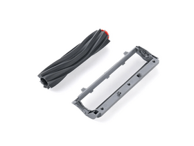 Eufy S1 Pro hengerkefe és kefevédő (T29B6001)